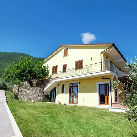 L' Aia